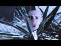 Dinner // Turn Me On (Official Video)