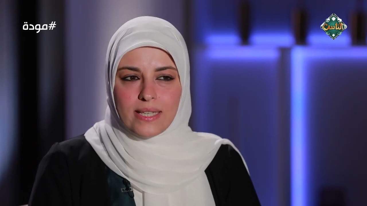 في فترة الخطوبة.. علامات لو ظهرت على شريك حياتك اعرفي إنه رجل "بخيل"