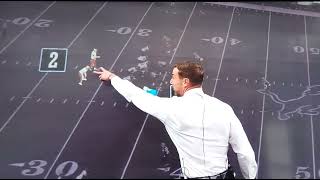 2x2 wide stack - read run screenshot 2