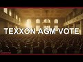 AGM 2026: Key Decisions Shaping Stock & Crypto Markets — Insights for Investors