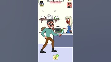 Impossible Date 2 #shorts #viralgames #trendingshorts #fyp #impossibledate2