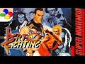 Longplay Of Art Of Fighting Longplay Of Art Of Fighting
