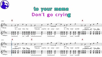 Paramore-Ain