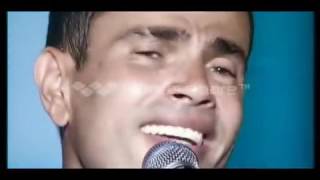 وياعيني علي اللي كان بيحب التاني اكتر    - اسمعها