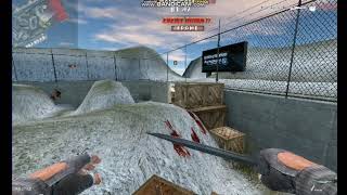 Killer Source HighLights