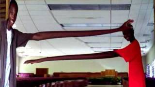 Capture 20090626 3