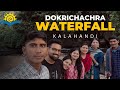 Dokrichachra Picnic, OAV Teachers, Kalahandi | #oav #oavs #school