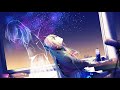 Nightcore → Almost Back (lyrics)