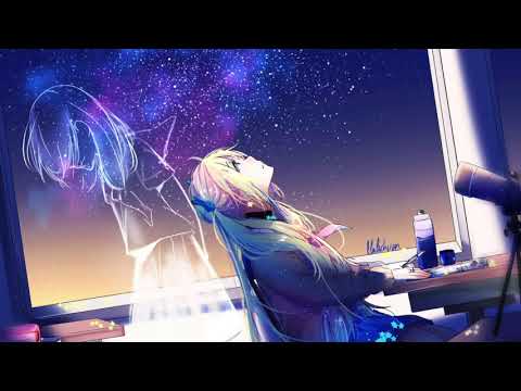 nightcore-→-almost-back-(lyrics)