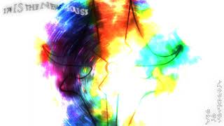 AXS - Enjoy The Fun (VIP) [FREE Download] #TemporadaDeDNB