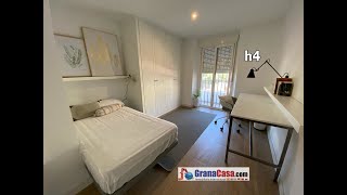 Graancasa.com - 23498 - H4