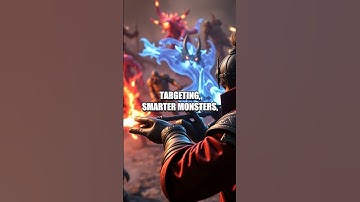 Diablo IV On Next Gen Power A Grounded Look At Tech And Tactics