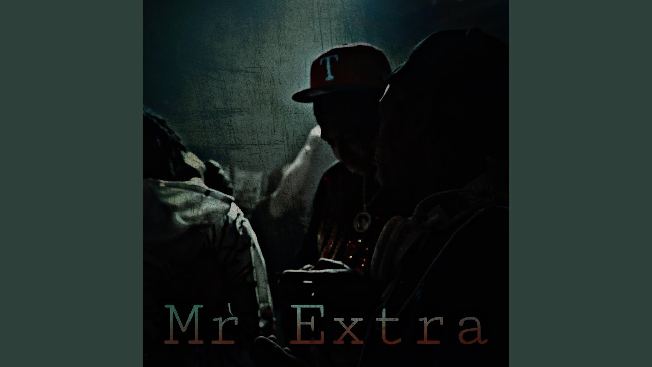 Watch Intro on YouTube Watch Intro on YouTube