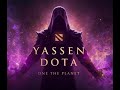 Yassen Dota Iccup.com