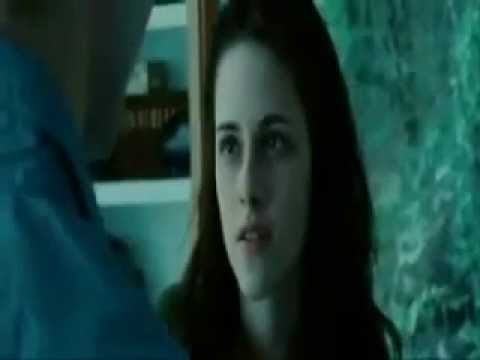 حبنى