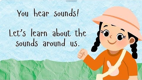 Nebula - The Grey Room density & Time | No copyright sound | Music Sound | Free to use in your video