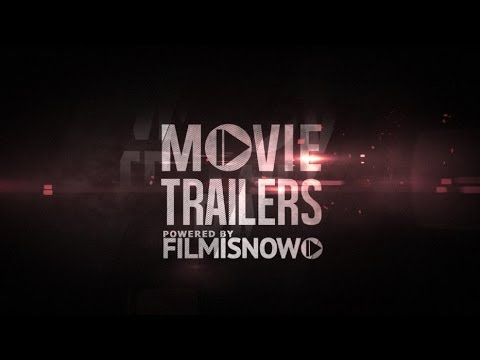 MOVIE TRAILERS CHANNEL by FILMISNOW