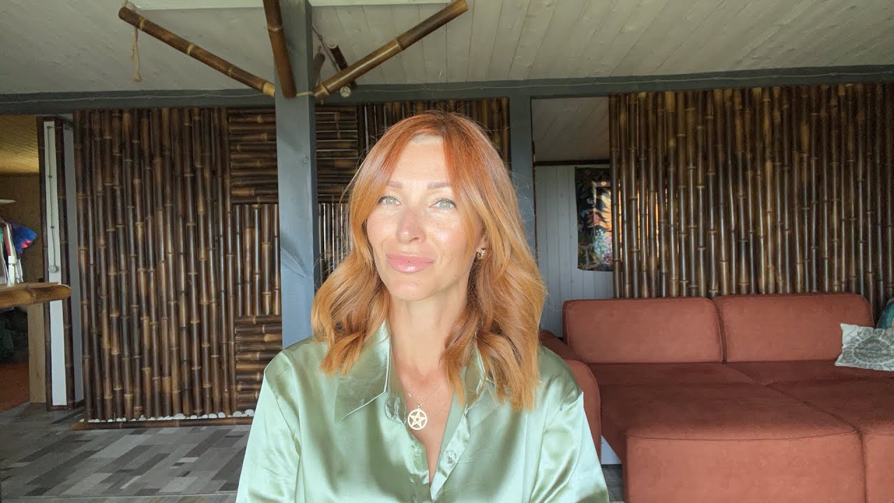 Личный бренд для мастера