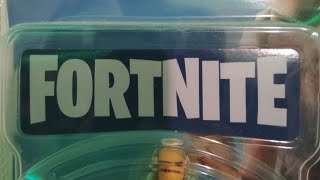 Fortnight Live ! ⛏️🎮🔫