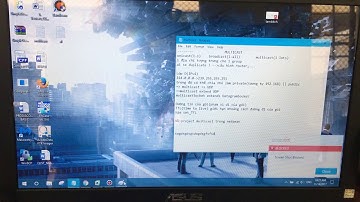 screenshot rule MyDLP tutorial