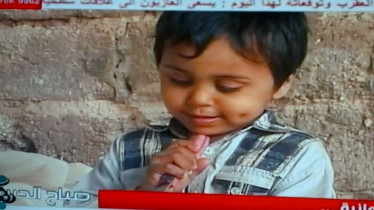 حياة زينب بت الديوانيه قبل شلون جانت عايشه هي وجهالهه😥#اكسبلور #زينب_بنت_الديوانيه #العراق #ترند