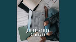 Study Flow Harmony