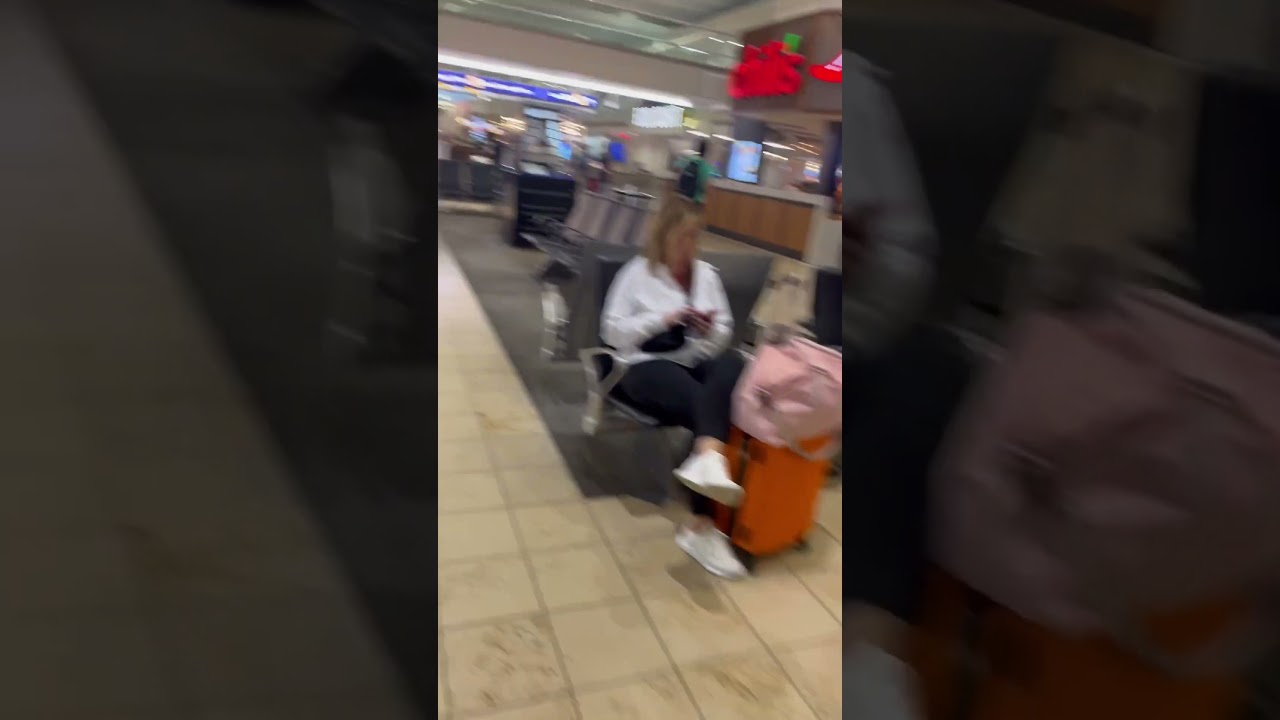 Saint Paul airport Minneapolis MN