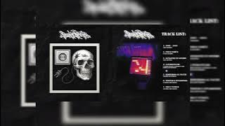 PSYCHONAUTA / FULL ALBUM