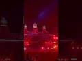 Dharamshala Light Show, Ipl2026