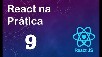 Aprendendo React : Aula 9 - Renderização condicional
