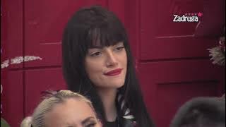 Zadruga 5 - Ša ispričao koliko ga je Tara ponižavala, otkrio najsitnije detalje - 18.01.2022.