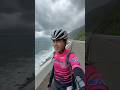 Padyak From Cubao to Pagudpud, Ilocos Norte #byahenibrooke #cycling #bike #chasterjohnofficial