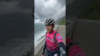 Padyak From Cubao to Pagudpud, Ilocos Norte #byahenibrooke #cycling #bike #chasterjohnofficial