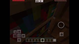 Come play with me PART 1 screenshot 3