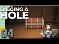 A Game About Digging A Hole : Ep 04 - L'arnaque ? thumbnail