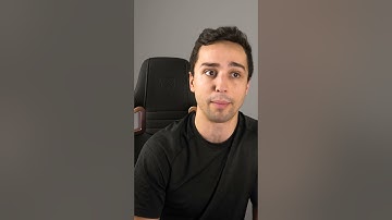 How To Create Better Cardistry Moves! #cardistry #shorts #ytshorts