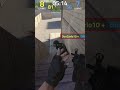 Fwd Assault - Got 1 #freefire #cs2overpass #gaming