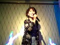 ぽんぽん/恋の奴隷/奥村チヨ/Coverジュンちゃん