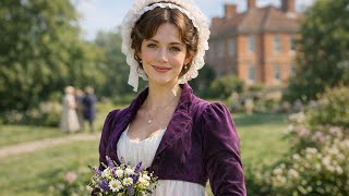 The Duke Coldly Ignored His Wife For Seven Years—Until One Night He Finally Begged For Her Love