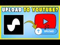 Can We Upload Suno AI Song On YouTube DON T MAKE THIS MISTAKE