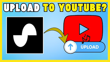 Can We Upload Suno AI Song On YouTube [DON