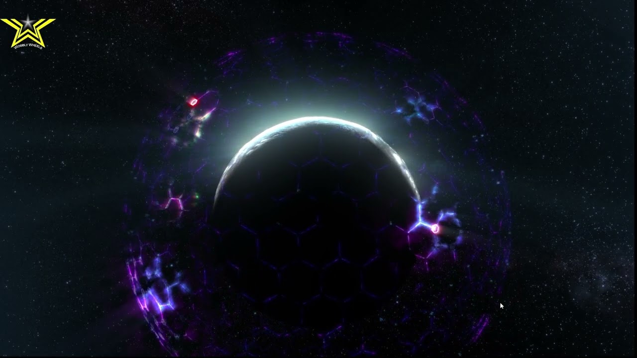 Relogging Does Not Always fix it. ARK Primal Chaos on Ascended] - We need eggs and crops [ Day 2 ]