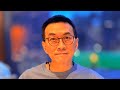 【游清源號外】大大奇聞！「大大」醜聞！「北戴河會議」乍現極詭異現象：習總七常委連日神隱，頂級五委員左騰右騰！