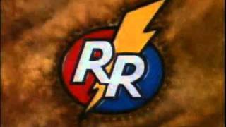 Chip N Dale Rescue Rangers Credits Textless