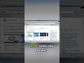 accessing the modern web on windows 98