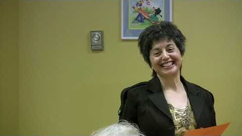 Dina Khader - Immunity Lecture Part 4