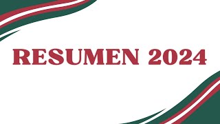 🥂RESUMEN AÑO 2024 ¡ Feliz 2025! 🥂 || San Fernando de Henares