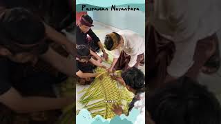 Pasraman Nusantara Ii Sma Negri 5 Denpasar