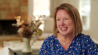 Agent Spotlight on Heather Woodruff, Buyer Agent