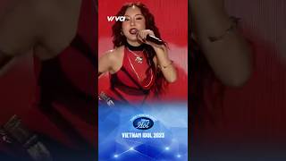 Annie Rủ Bạn Chơi 5 10 15 20